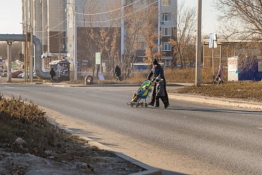 «Летучка» на дорогах 